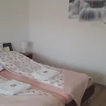 Fortuna Vendeghaz 3* Egerszalók