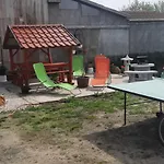 Fortuna Vendeghaz Egerszalók