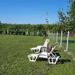 Pensionat Fortuna Vendeghaz Egerszalók