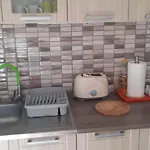 Pensionat Fortuna Vendeghaz Egerszalók