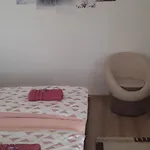 Fortuna Vendeghaz Egerszalók