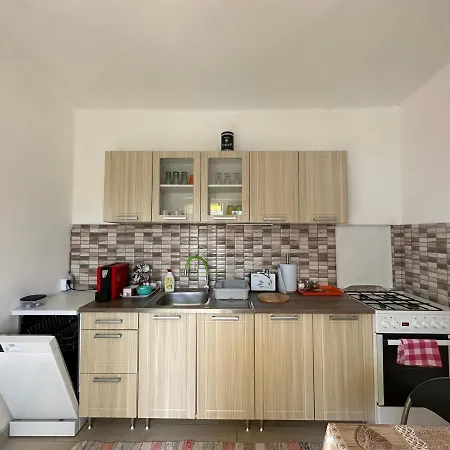 Fortuna Vendeghaz Egerszalók