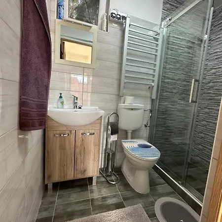Gasthof Fortuna Vendeghaz Egerszalók