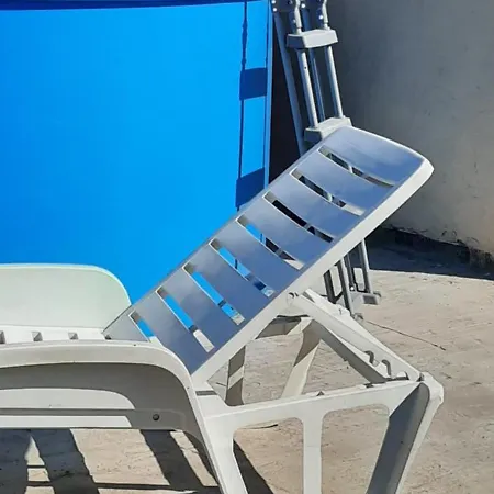 Vendégház Fortuna Vendeghaz