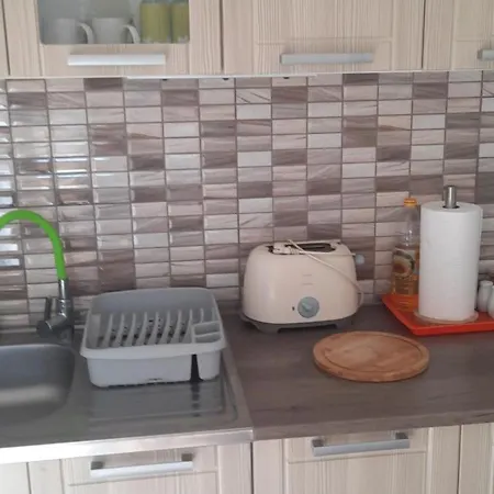 Gasthof Fortuna Vendeghaz Egerszalók