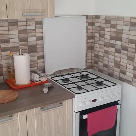 Fortuna Vendeghaz Vendégház