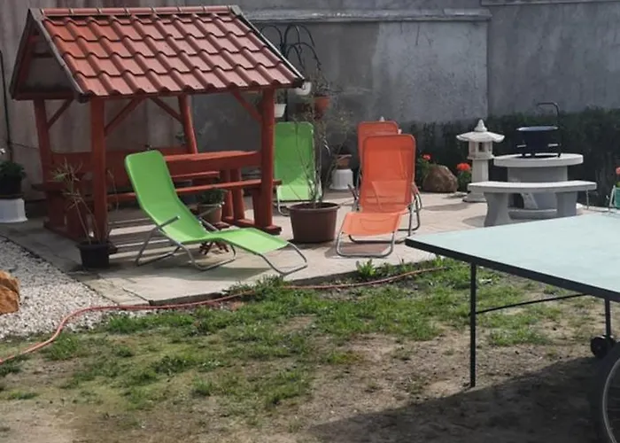 Fortuna Vendeghaz Egerszalók